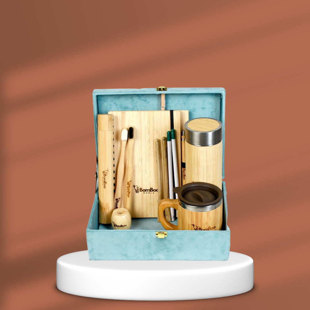 Corporate Gifting Hamper