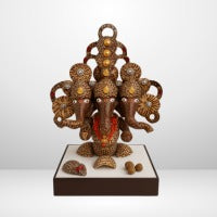 Betel Items