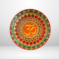 Decor Items