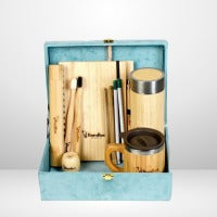 Gifting Items