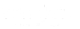 Vanakrit