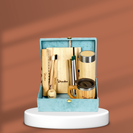 Corporate Gifting Hamper
