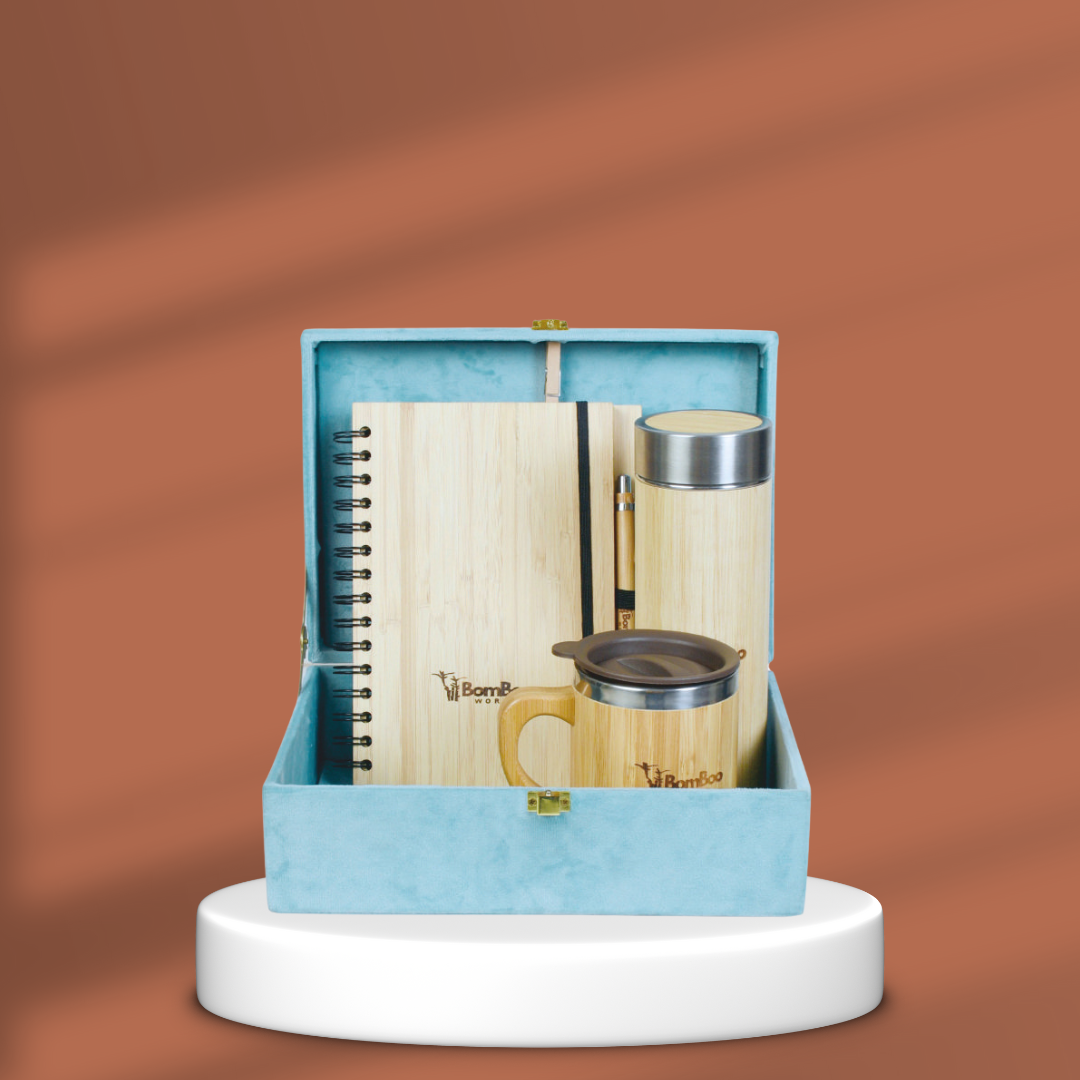 Corporate Gifting Hamper