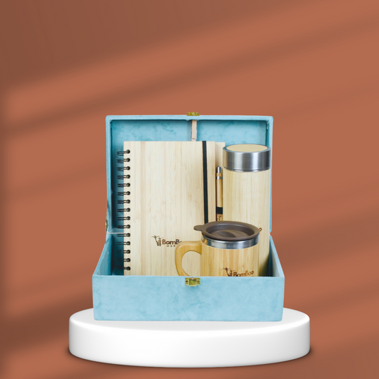 Corporate Gifting Hamper